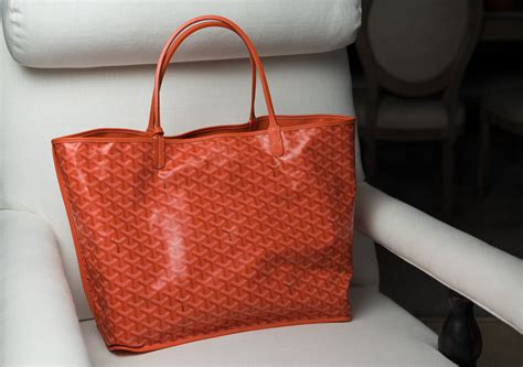 goyard eclipse|Goyard newspaper online.